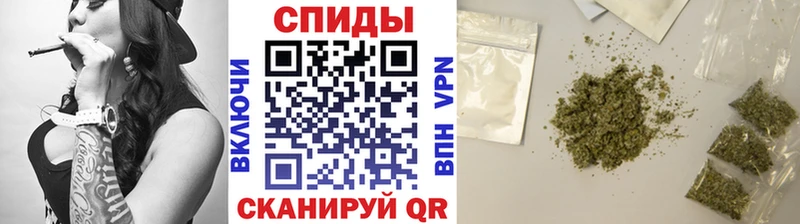 гидра вход  Владимир  БУТИРАТ оксана  магазин продажи  
