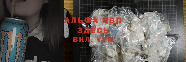 хмурый Сатка