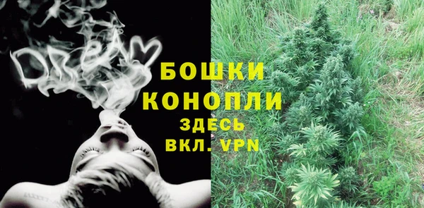 хмурый Сатка