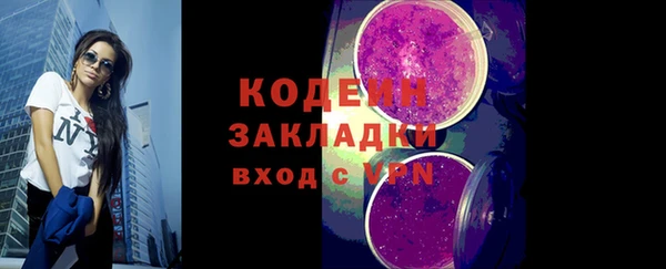хмурый Сатка