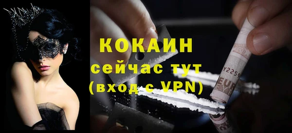 хмурый Сатка