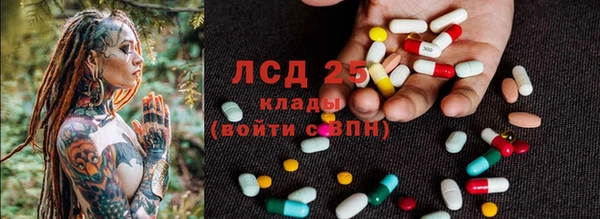 хмурый Сатка