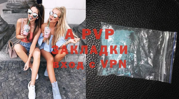 хмурый Сатка
