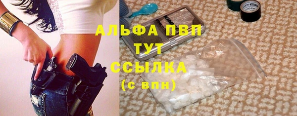 хмурый Сатка