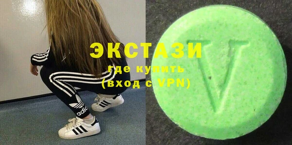 хмурый Сатка