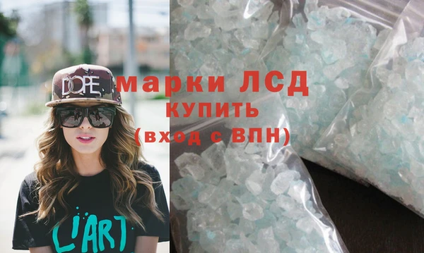 хмурый Сатка
