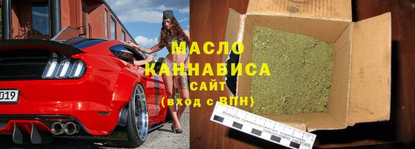 хмурый Сатка
