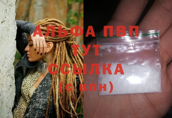 хмурый Сатка