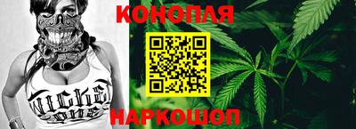 MDMA Можга